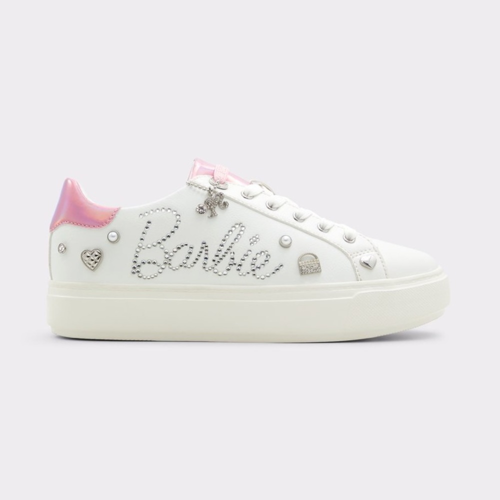 Barbie Aldo Sneakers 2023 (SOLD OUT)